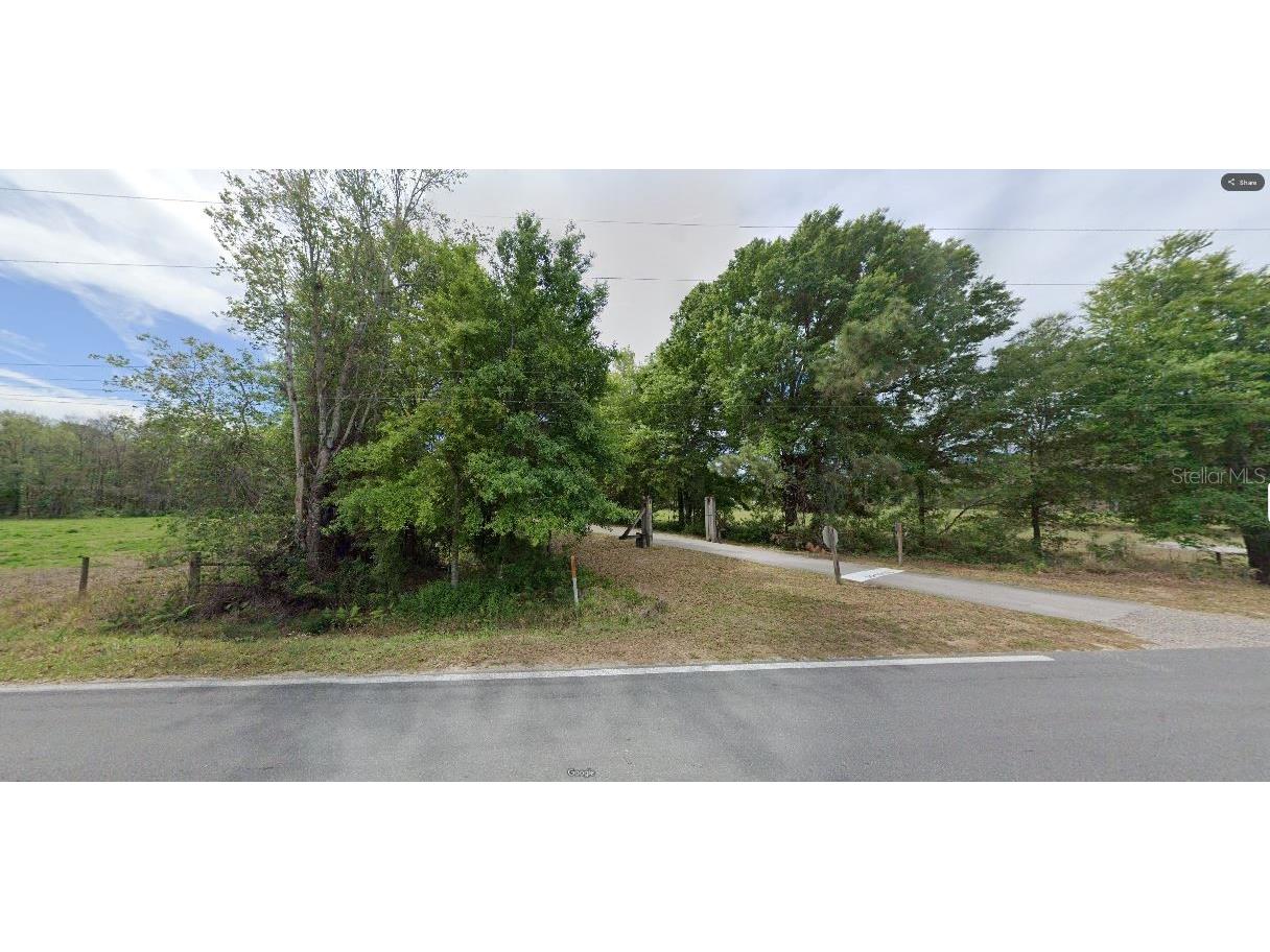 Green Pond Rd Polk City FL 33868 O6267724 image2