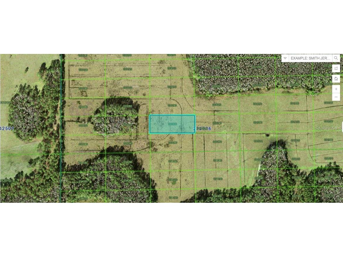 Green Pond Rd Polk City FL 33868 O6267725 image1