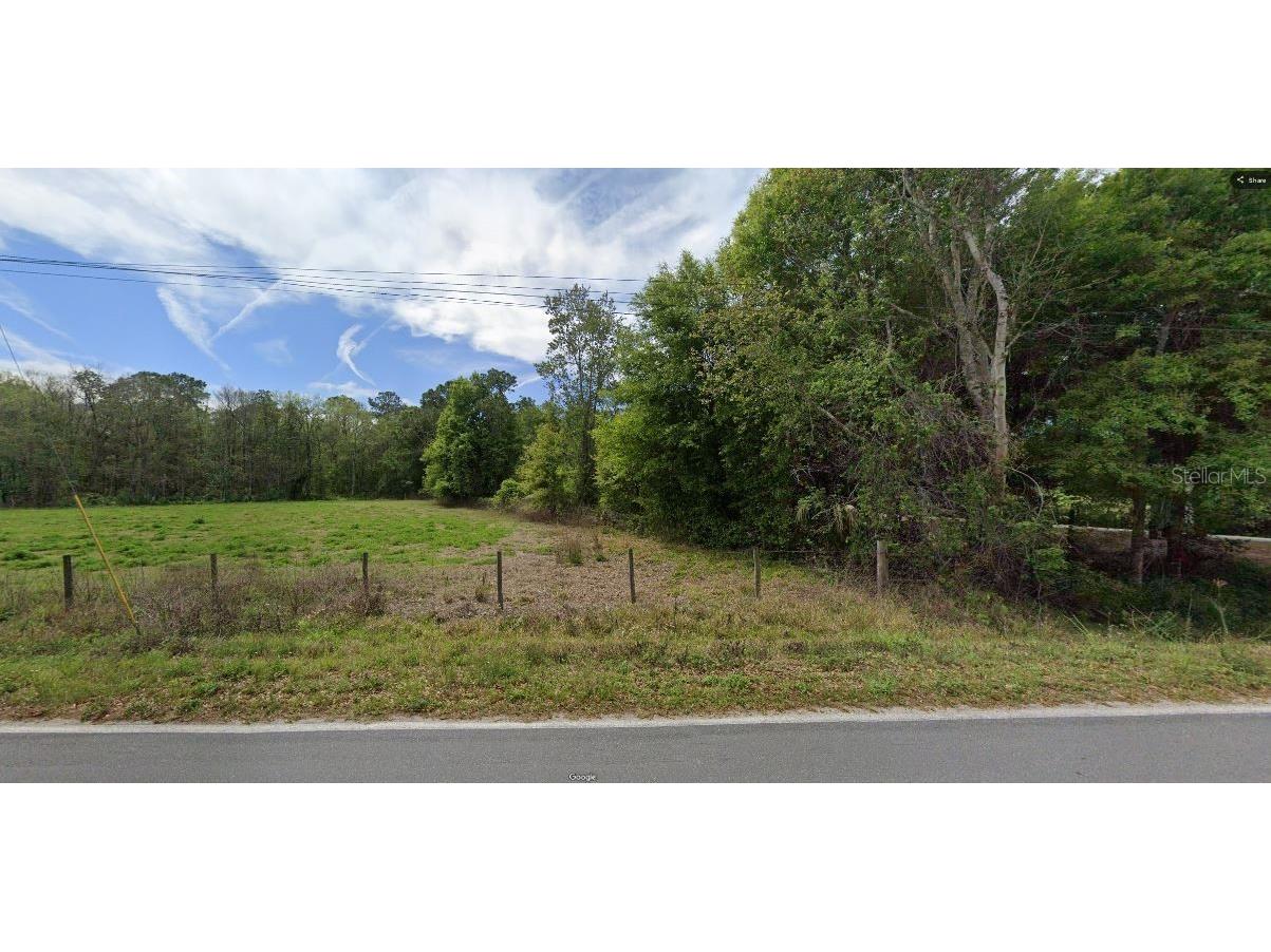 Green Pond Rd Polk City FL 33868 O6267725 image2