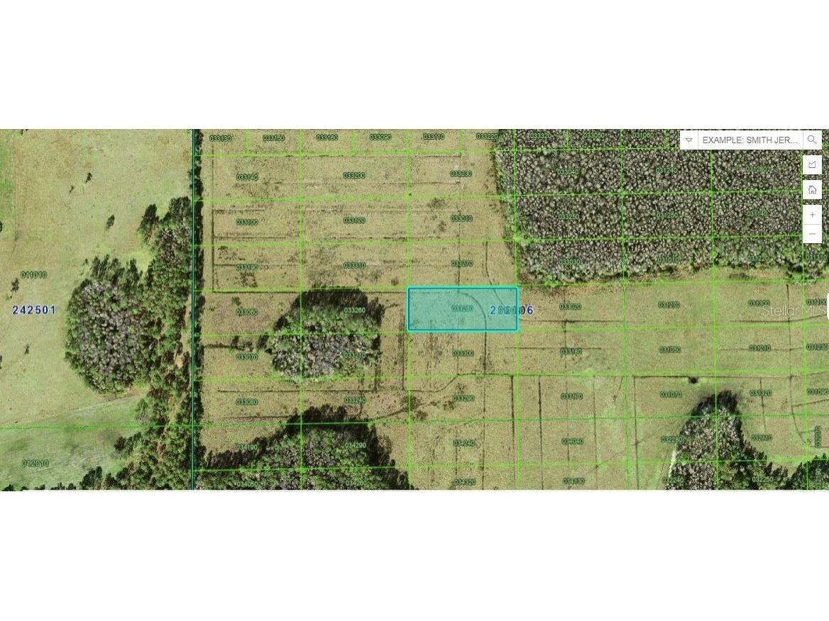 Green Pond Rd Polk City FL 33868 O6267726 image1