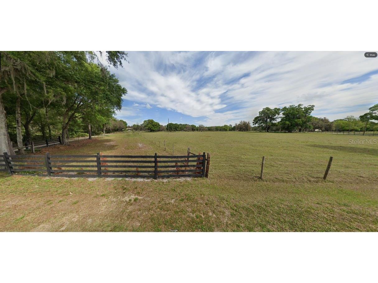 Green Pond Rd Polk City FL 33868 O6267726 image2