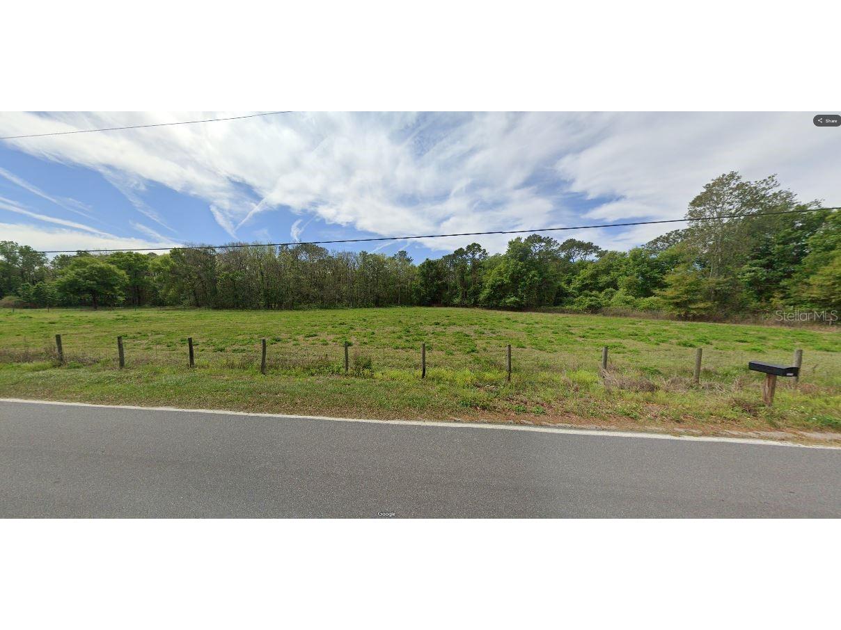 Green Pond Rd Polk City FL 33868 O6267727 image2