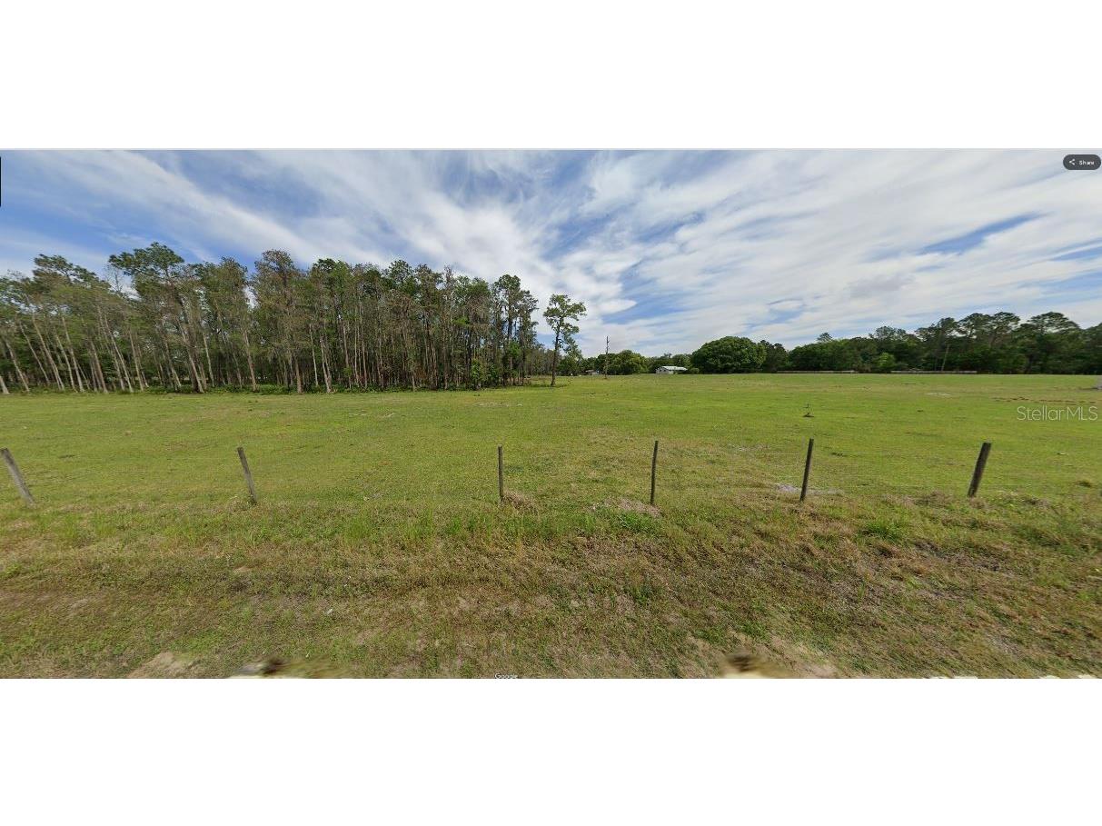 Green Pond Rd Polk City FL 33868 O6267729 image2