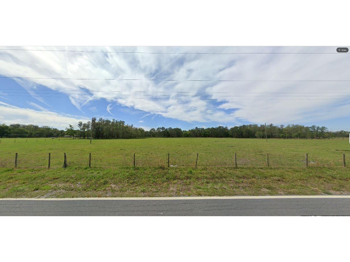Green Pond Rd Polk City FL 33868 O6267730 image2