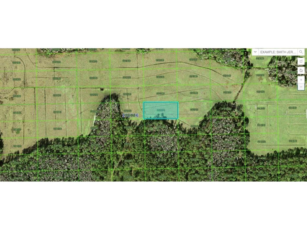 Green Pond Rd Polk City FL 33868 O6267731 image1