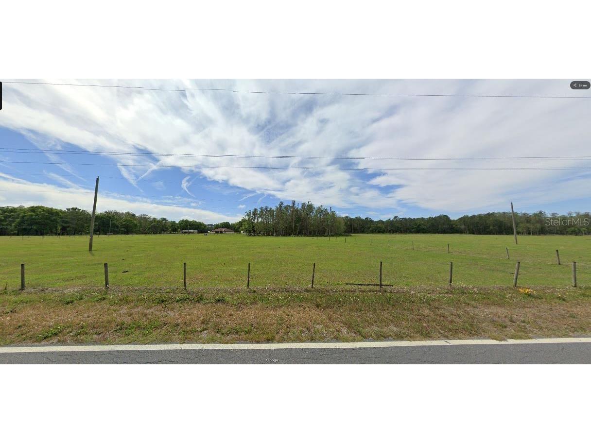 Green Pond Rd Polk City FL 33868 O6267732 image2