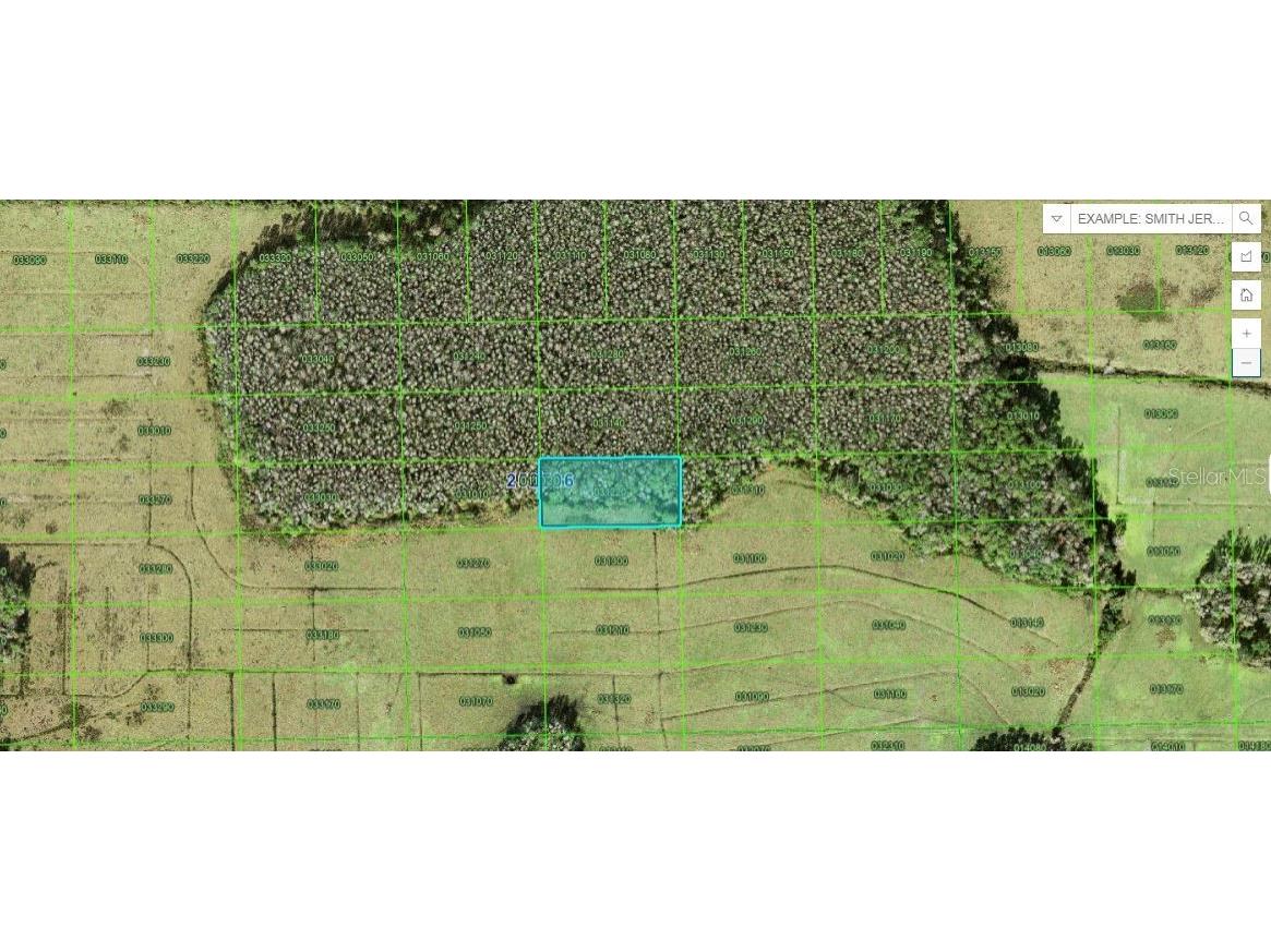 Green Pond Rd Polk City FL 33868 O6267733 image1