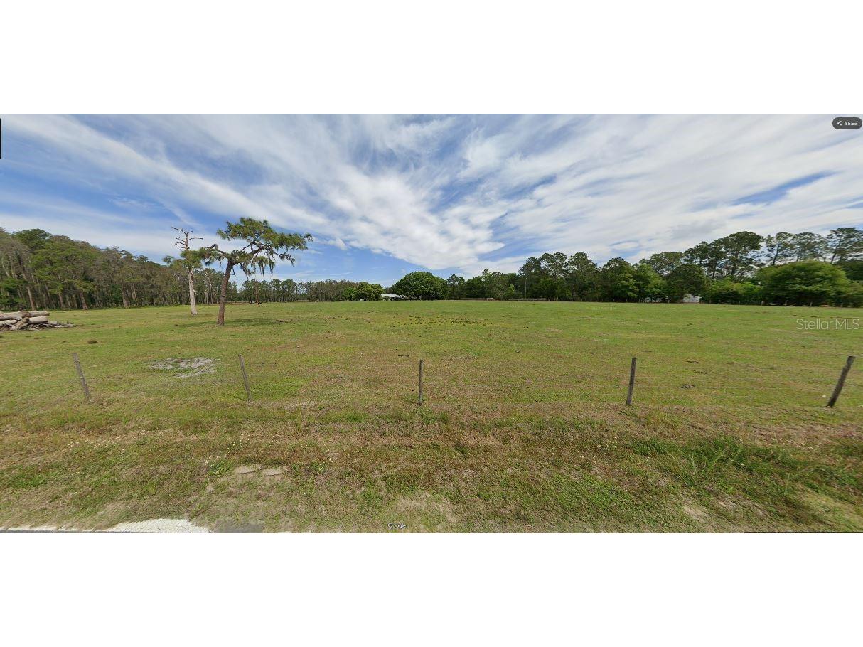 Green Pond Rd Polk City FL 33868 O6267735 image2