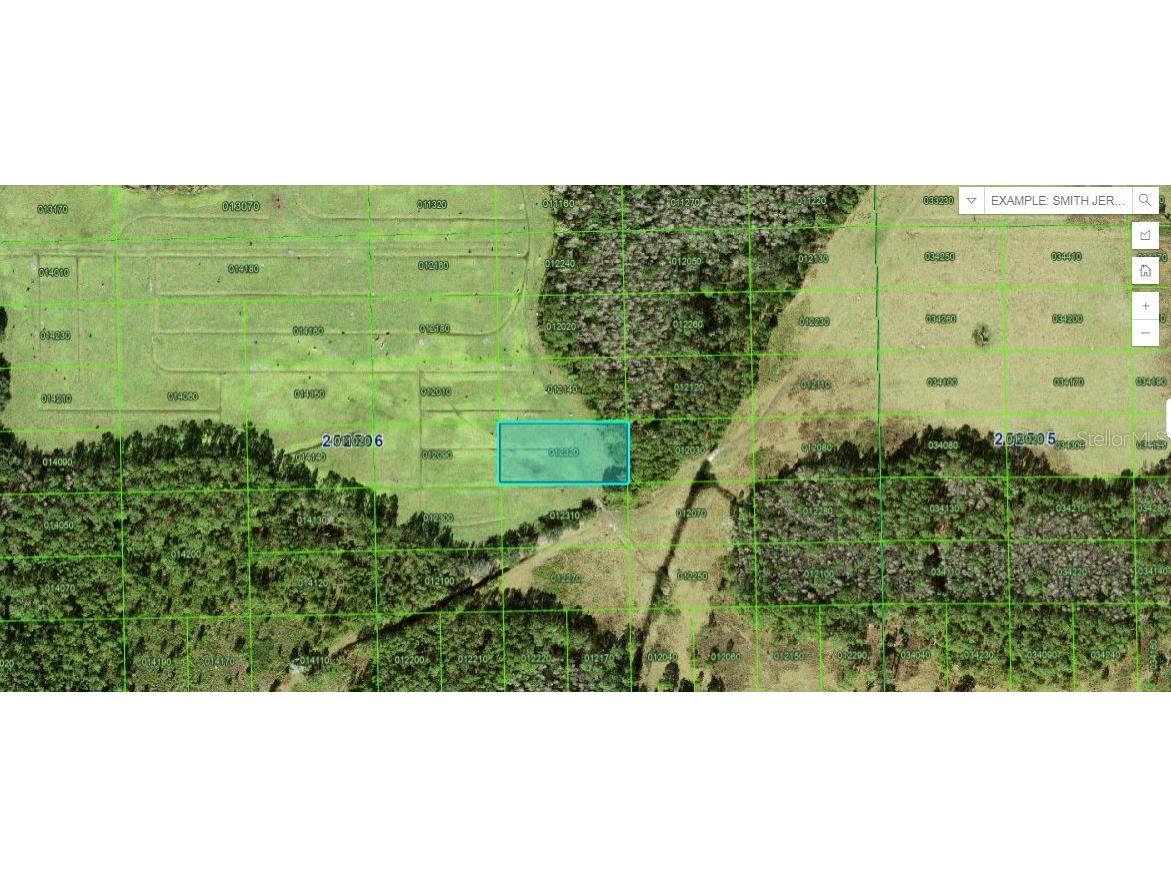 Green Pond Rd Polk City FL 33868 O6267737 image1