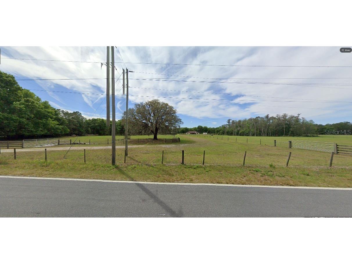 Green Pond Rd Polk City FL 33868 O6267737 image2