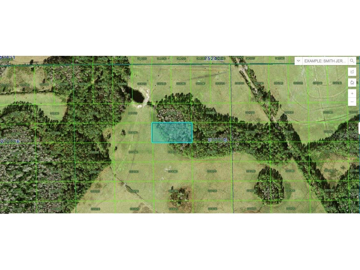 Green Pond Rd Polk City FL 33868 O6267738 image1