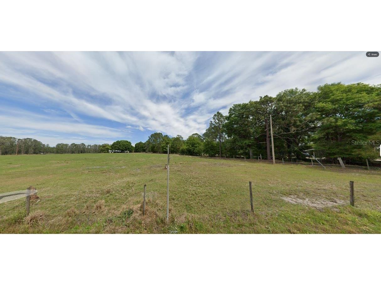 Green Pond Rd Polk City FL 33868 O6267738 image2