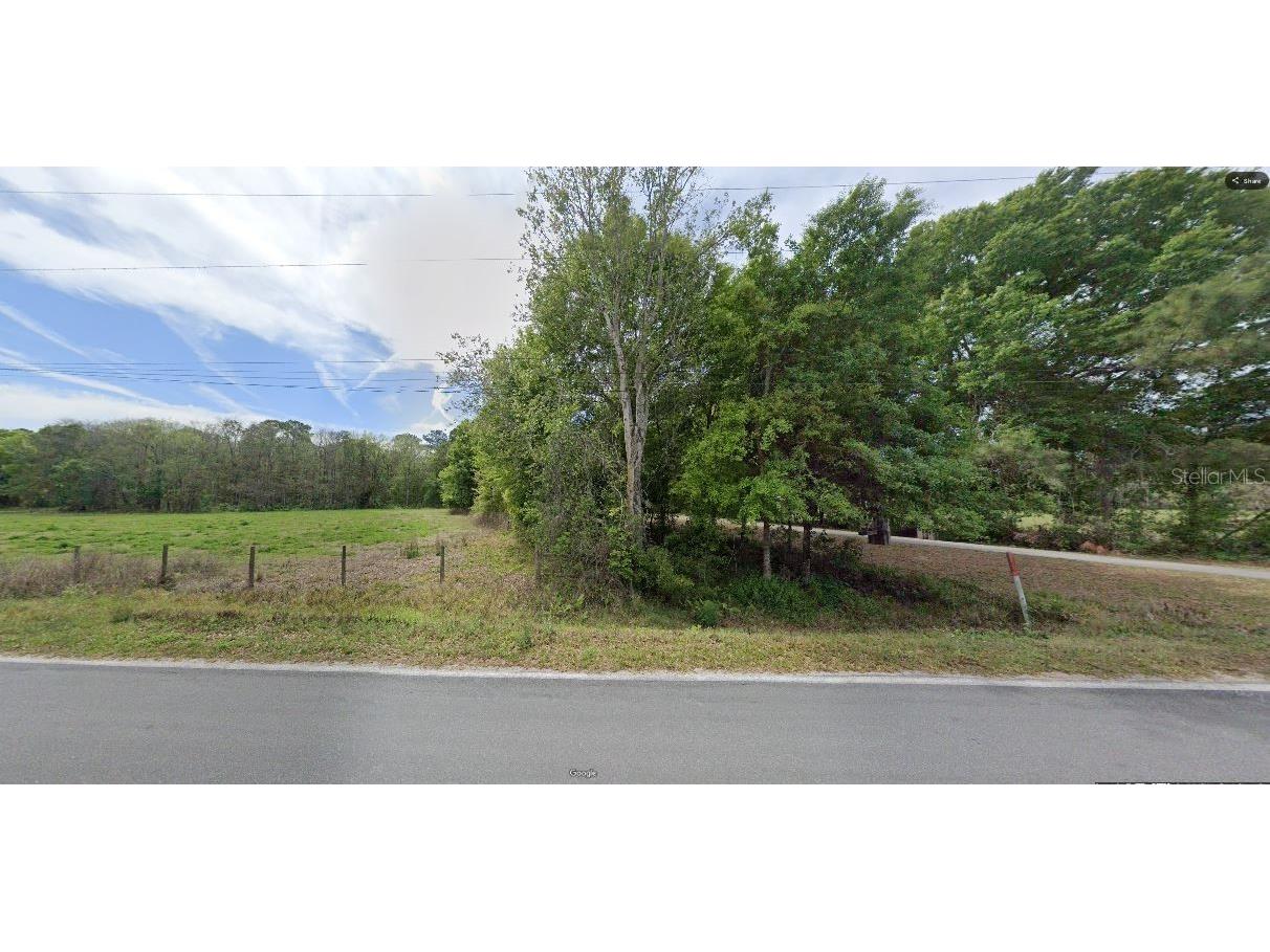 Green Pond Rd Polk City FL 33868 O6267741 image2