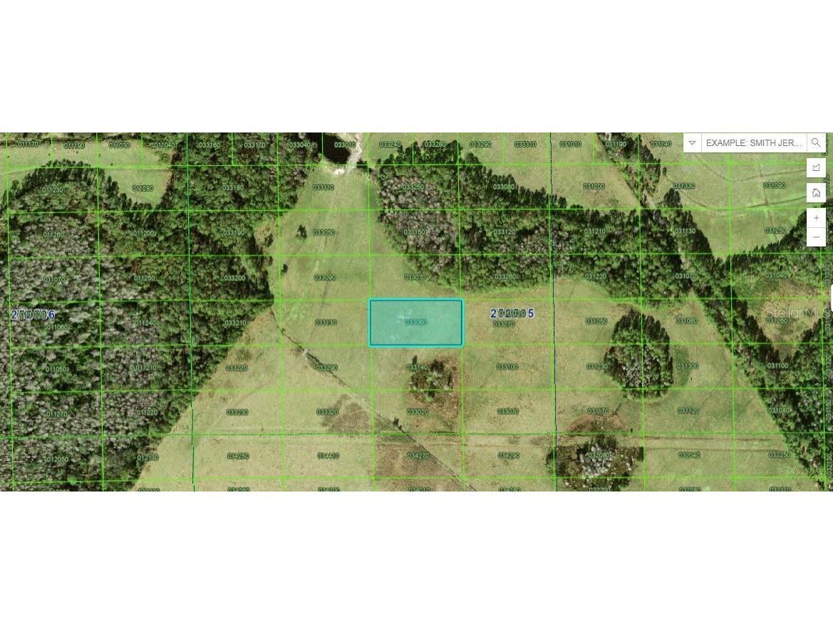 Green Pond Rd Polk City FL 33868 O6267742 image1
