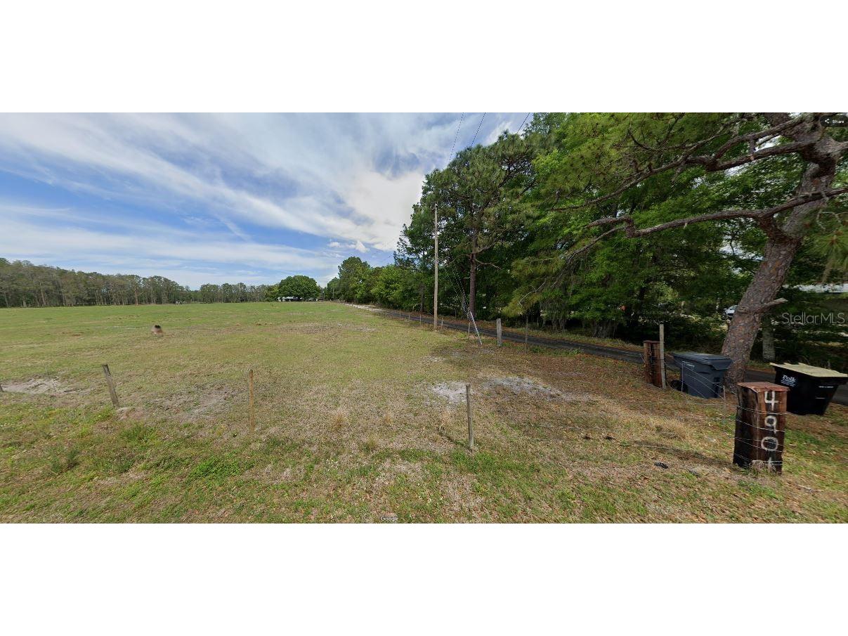 Green Pond Rd Polk City FL 33868 O6267742 image2