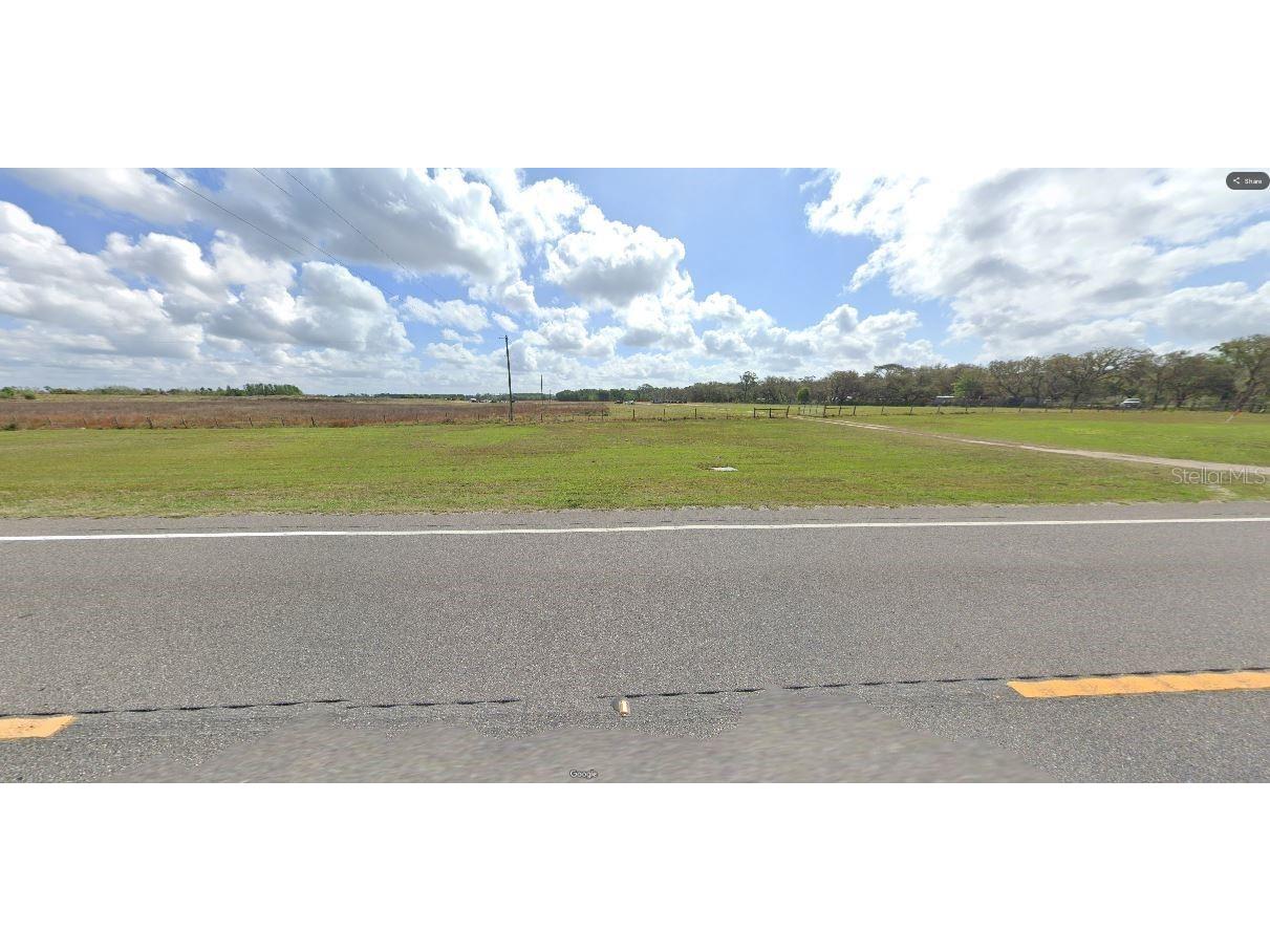 Green Pond Rd Polk City FL 33868 O6267743 image2