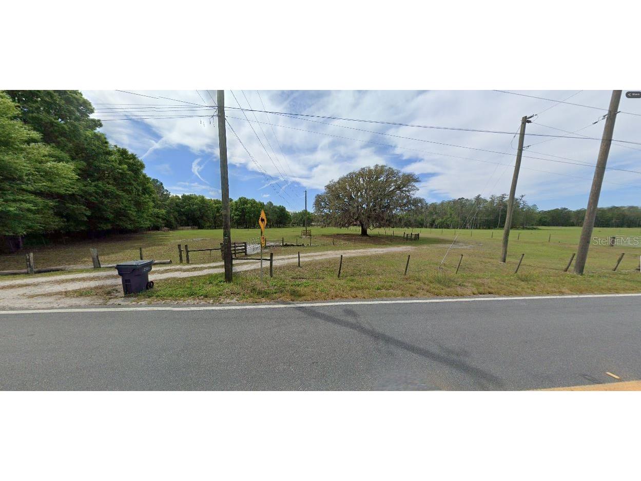Green Pond Rd Polk City FL 33868 O6272533 image2