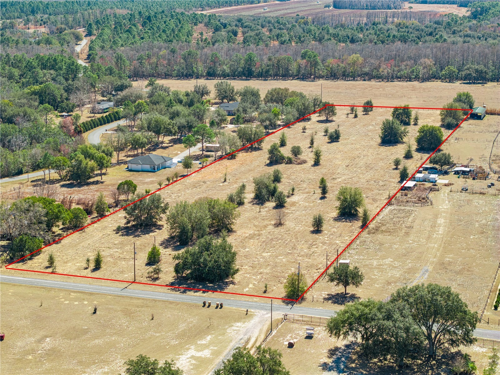 Green Swamp Road Clermont FL 34711 G5107562 image1