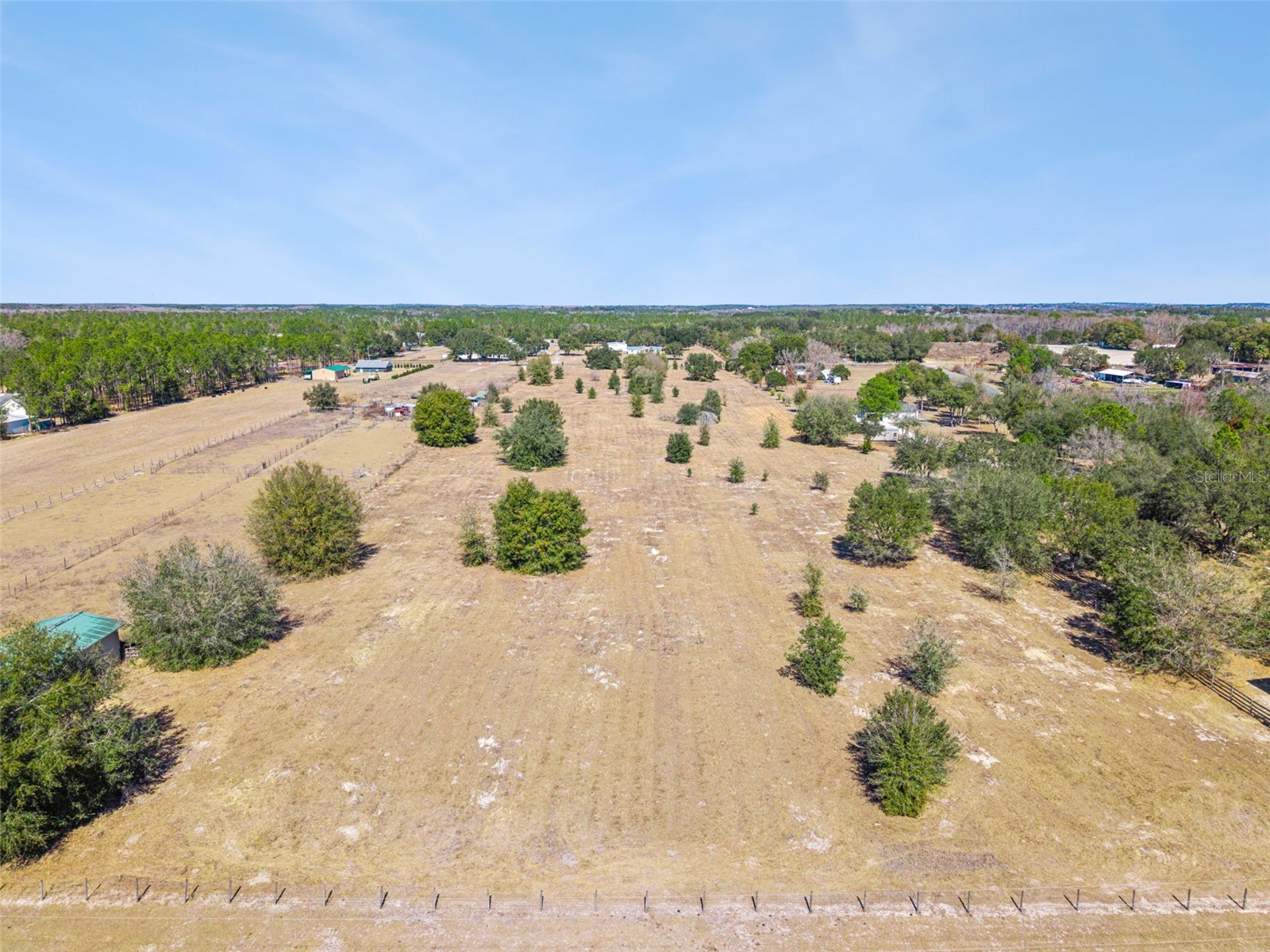 Green Swamp Road Clermont FL 34711 G5107562 image10