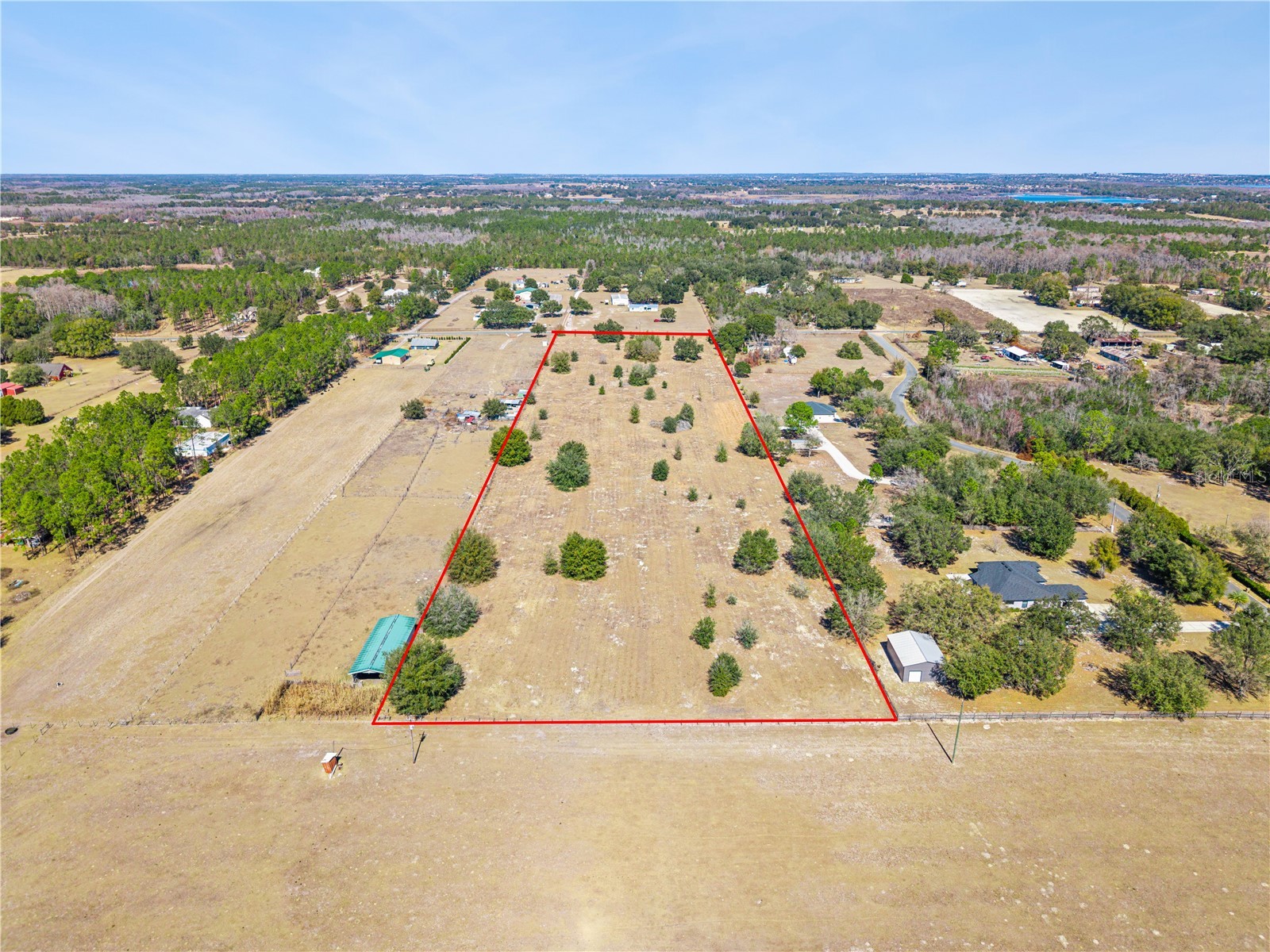 Green Swamp Road Clermont FL 34711 G5107562 image13