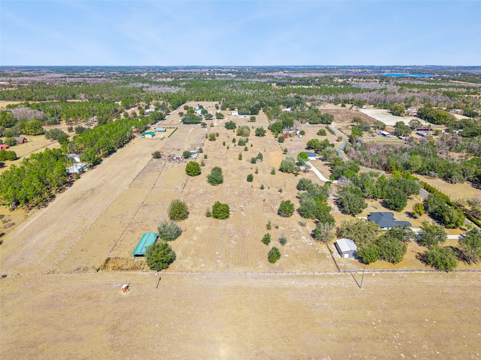 Green Swamp Road Clermont FL 34711 G5107562 image14