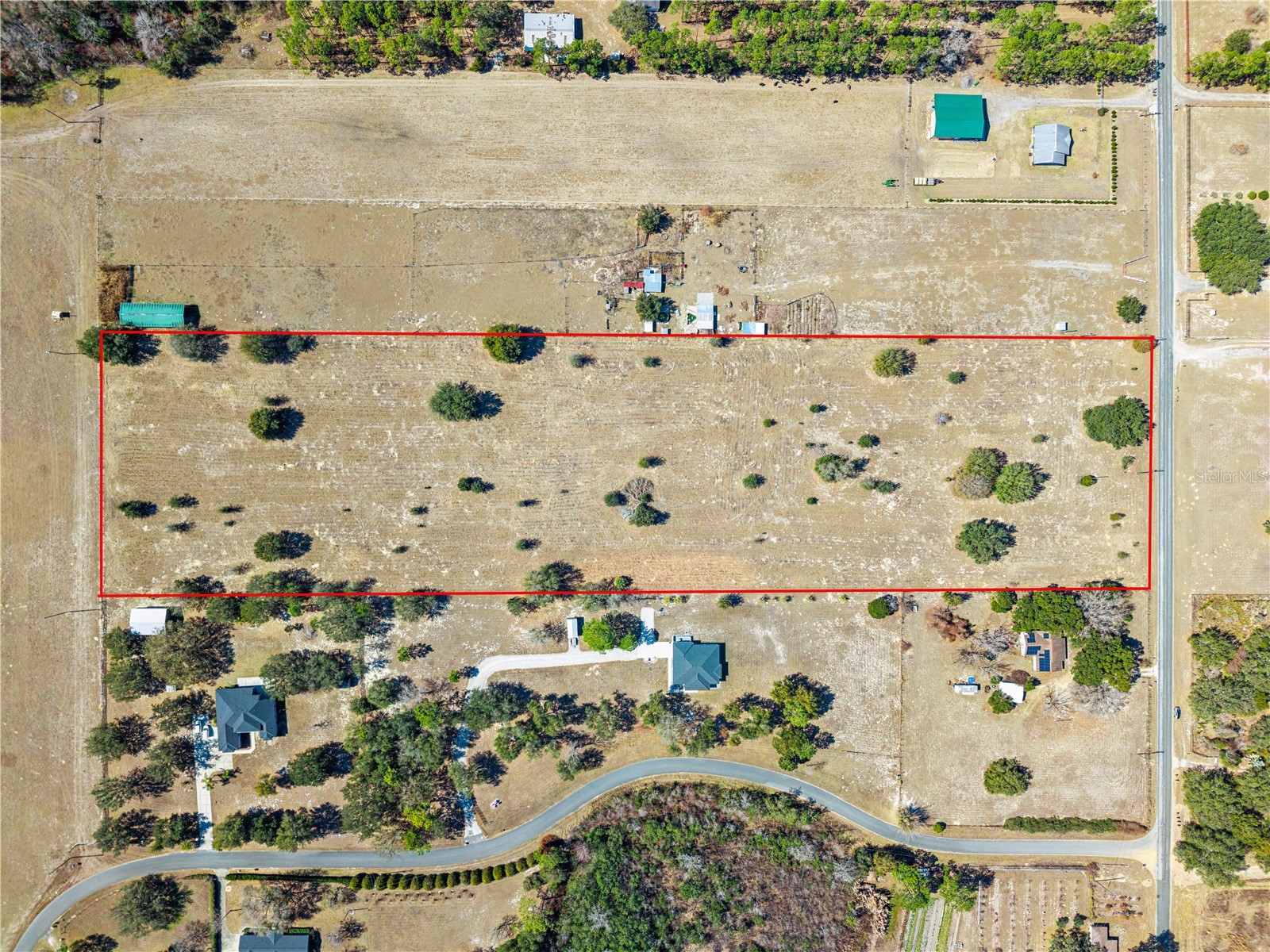 Green Swamp Road Clermont FL 34711 G5107562 image15