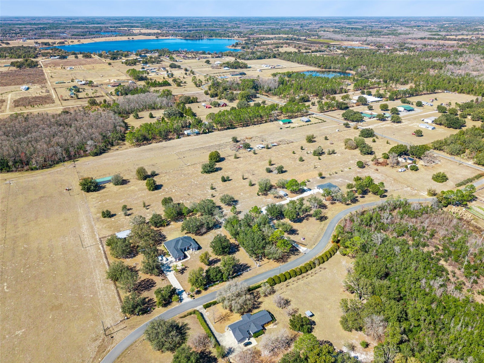 Green Swamp Road Clermont FL 34711 G5107562 image17