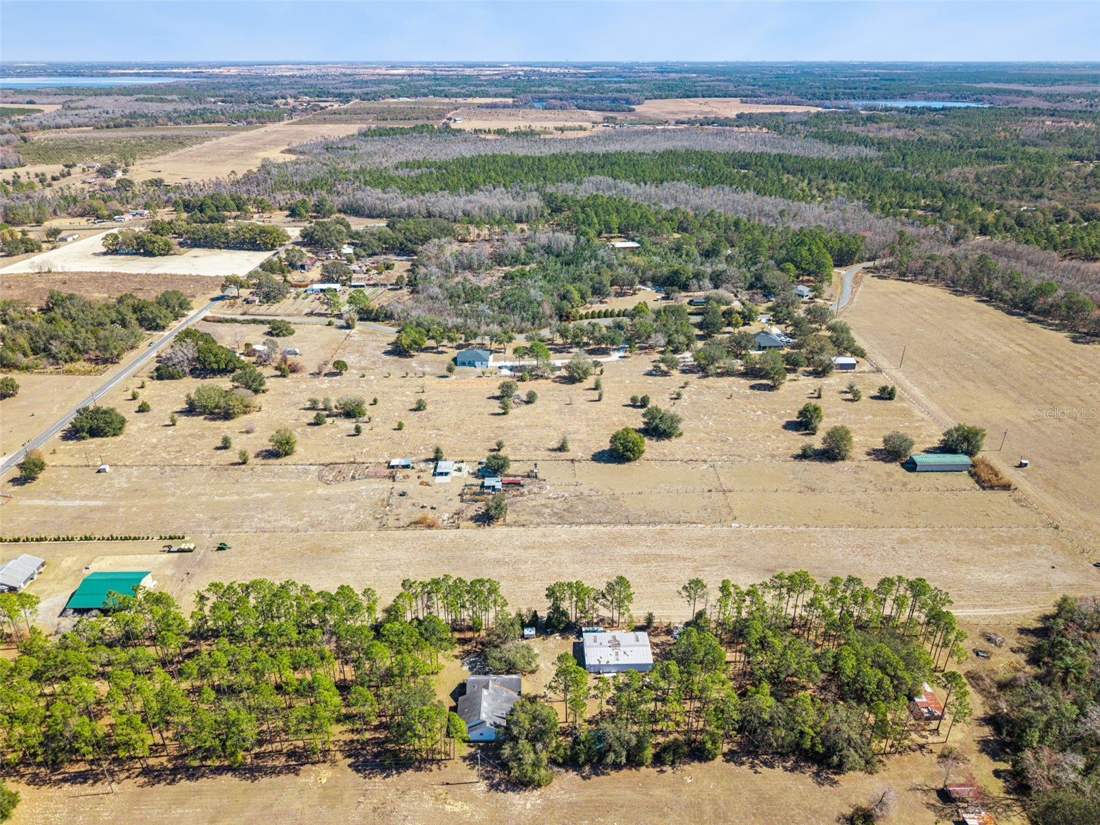 Green Swamp Road Clermont FL 34711 G5107562 image18