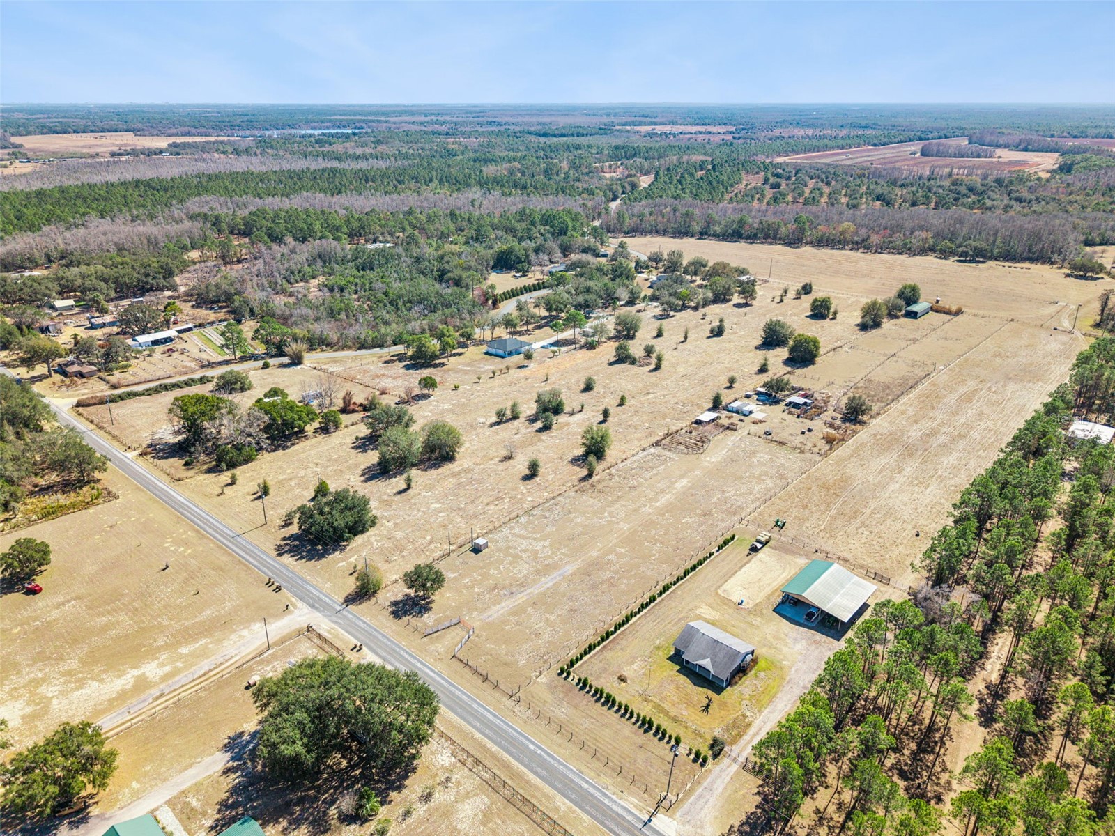 Green Swamp Road Clermont FL 34711 G5107562 image19