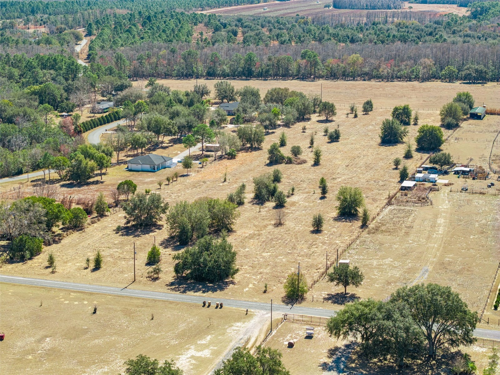 Green Swamp Road Clermont FL 34711 G5107562 image2