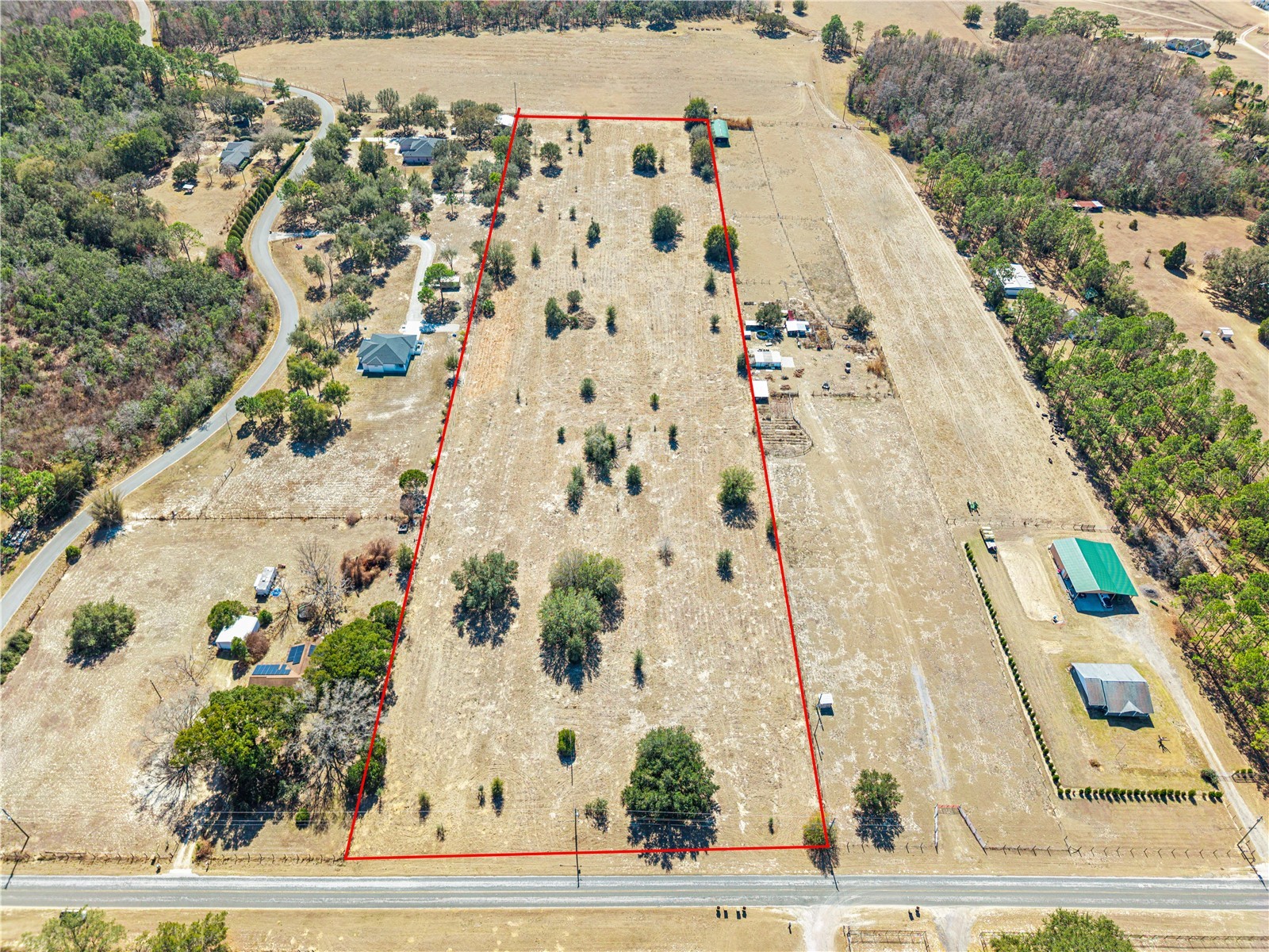 Green Swamp Road Clermont FL 34711 G5107562 image3