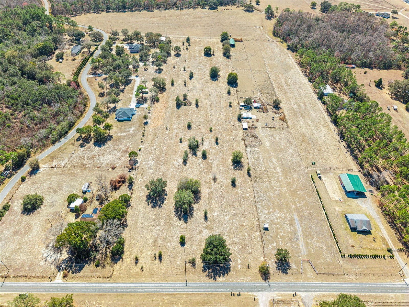 Green Swamp Road Clermont FL 34711 G5107562 image4
