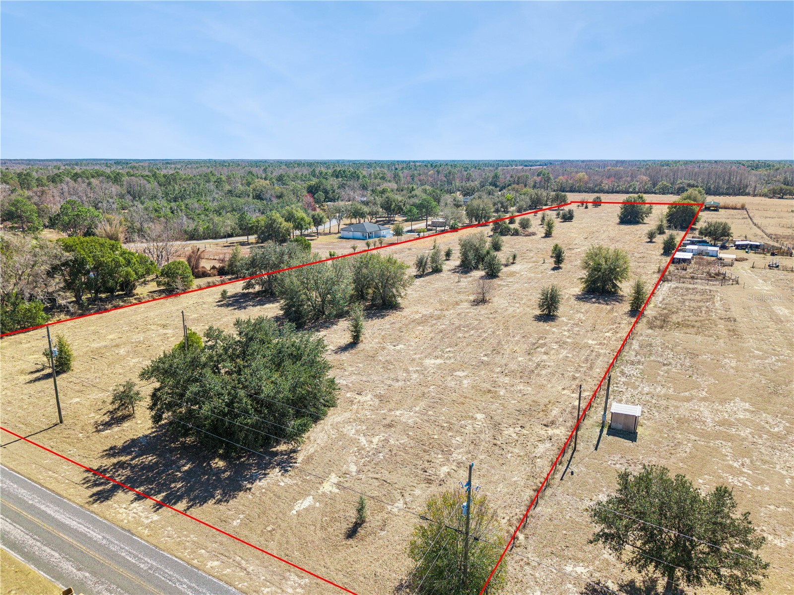 Green Swamp Road Clermont FL 34711 G5107562 image5