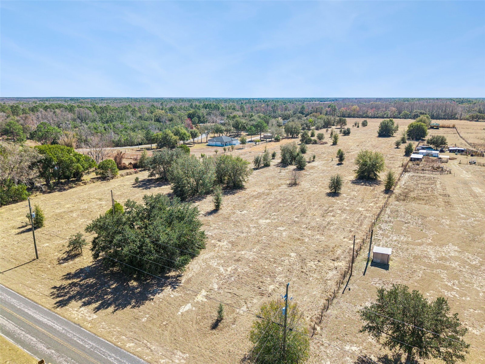 Green Swamp Road Clermont FL 34711 G5107562 image6