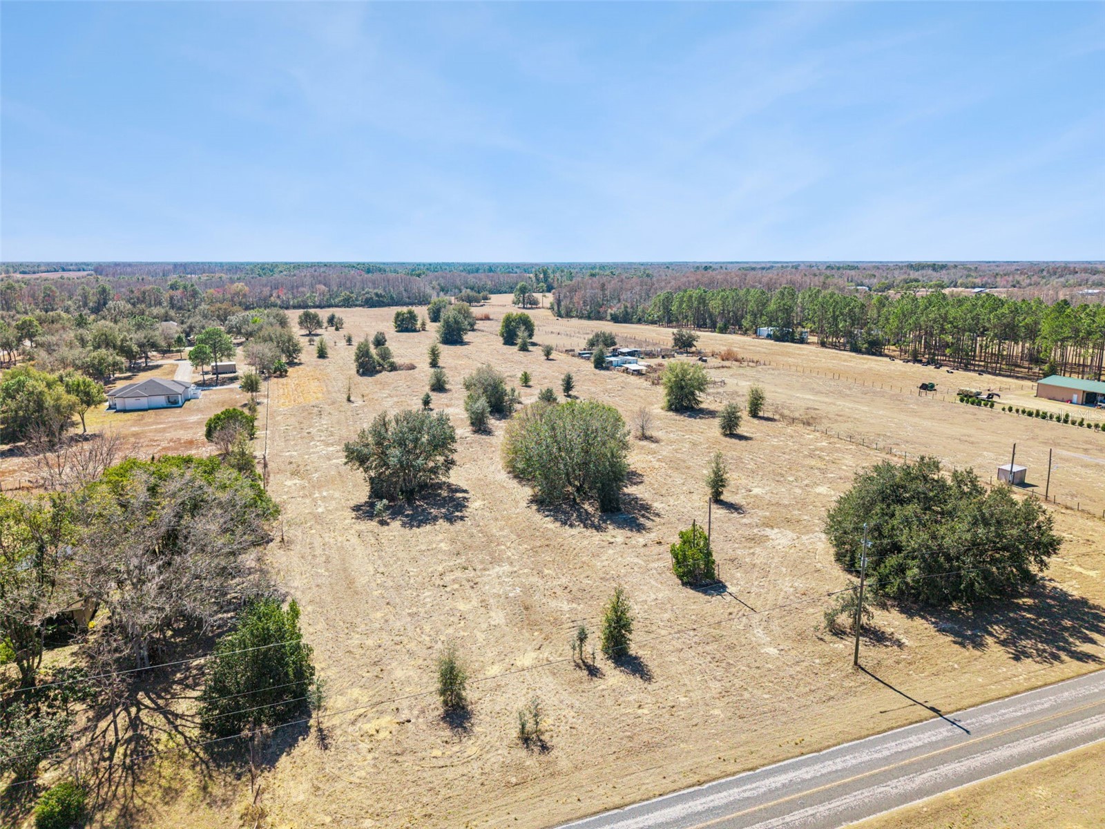 Green Swamp Road Clermont FL 34711 G5107562 image8