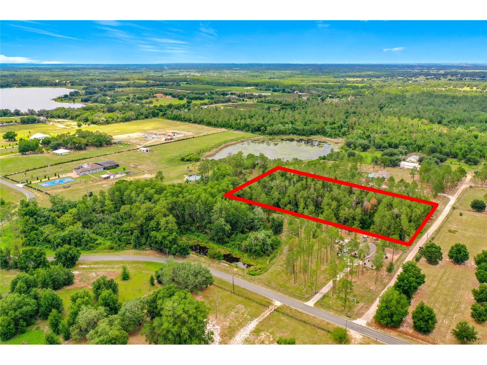 Green Swamp Road Clermont FL 34711 S5152028 image1