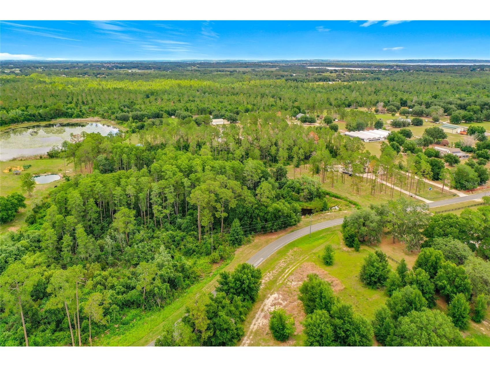 Green Swamp Road Clermont FL 34711 S5152028 image10