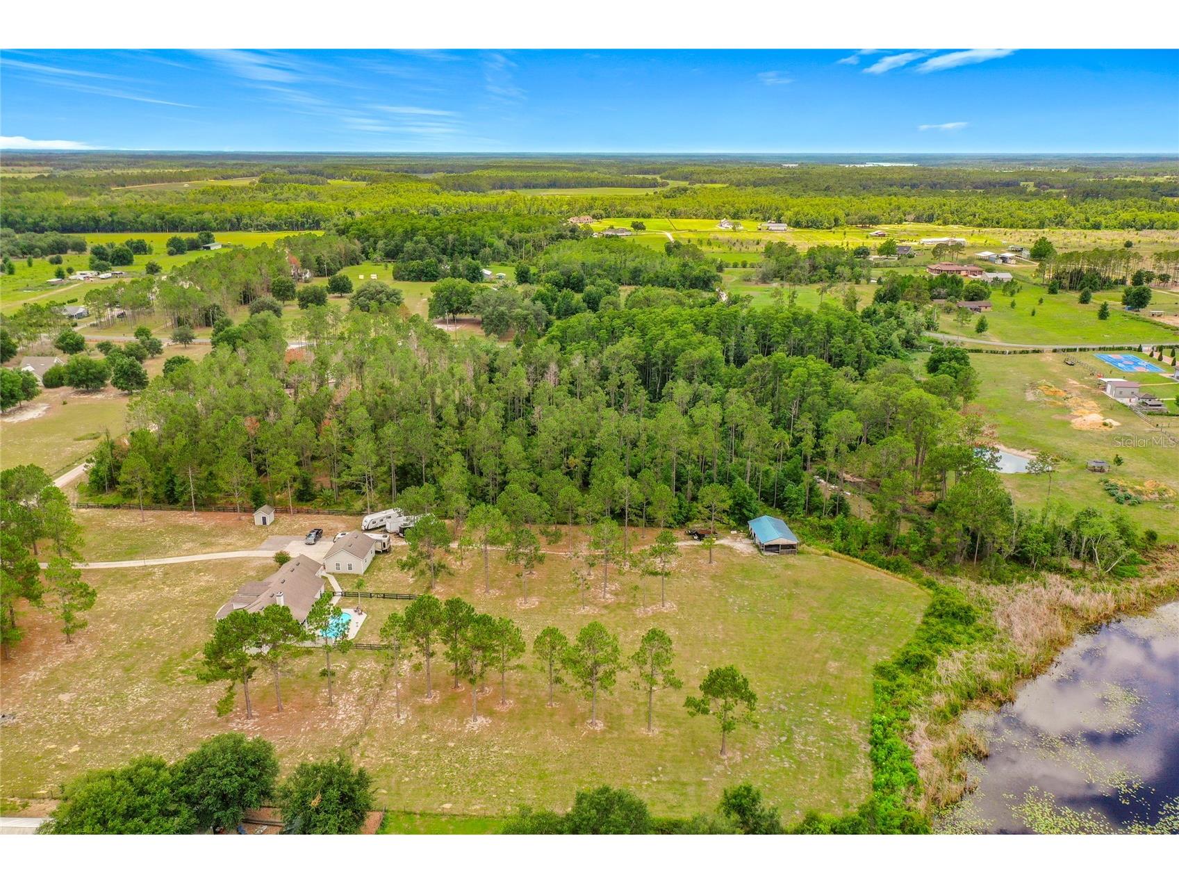 Green Swamp Road Clermont FL 34711 S5152028 image11