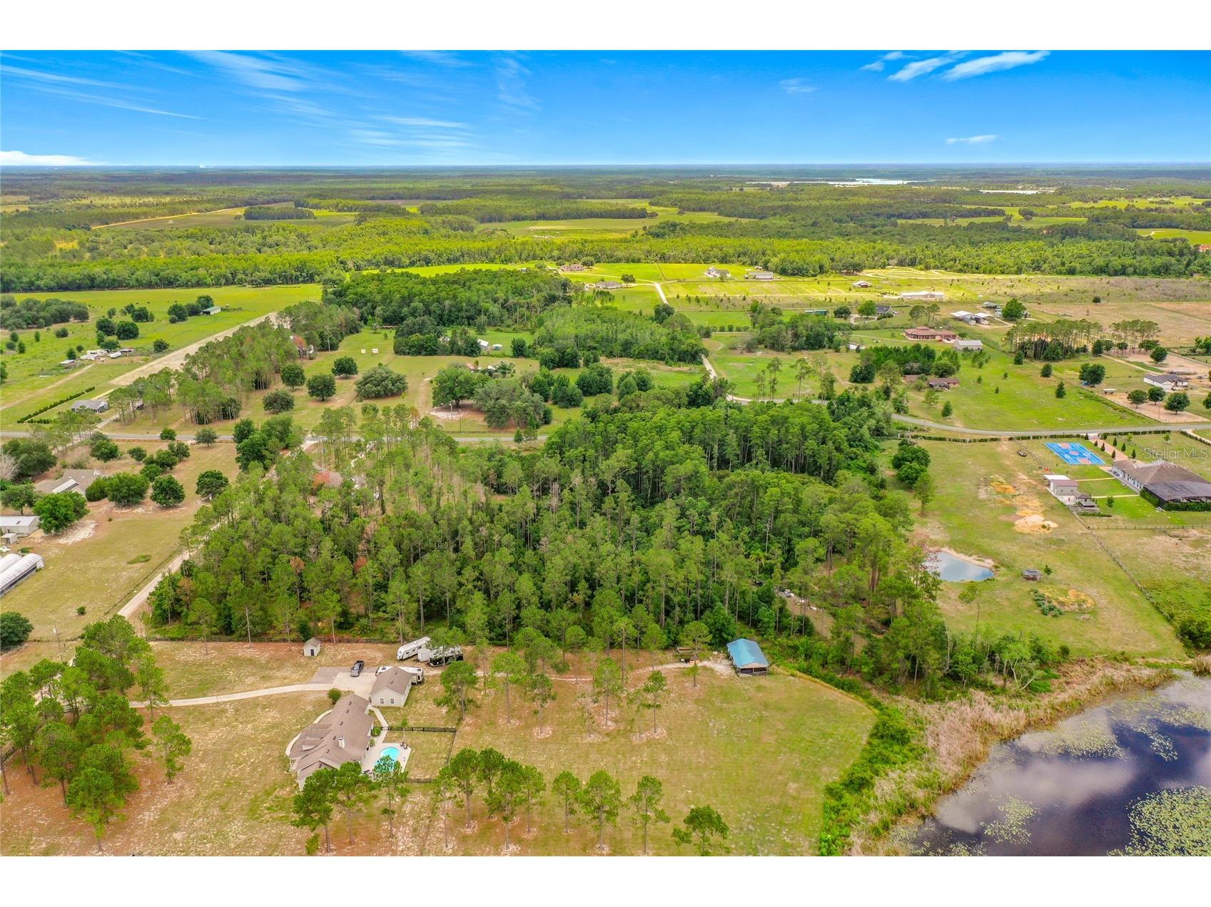Green Swamp Road Clermont FL 34711 S5152028 image12