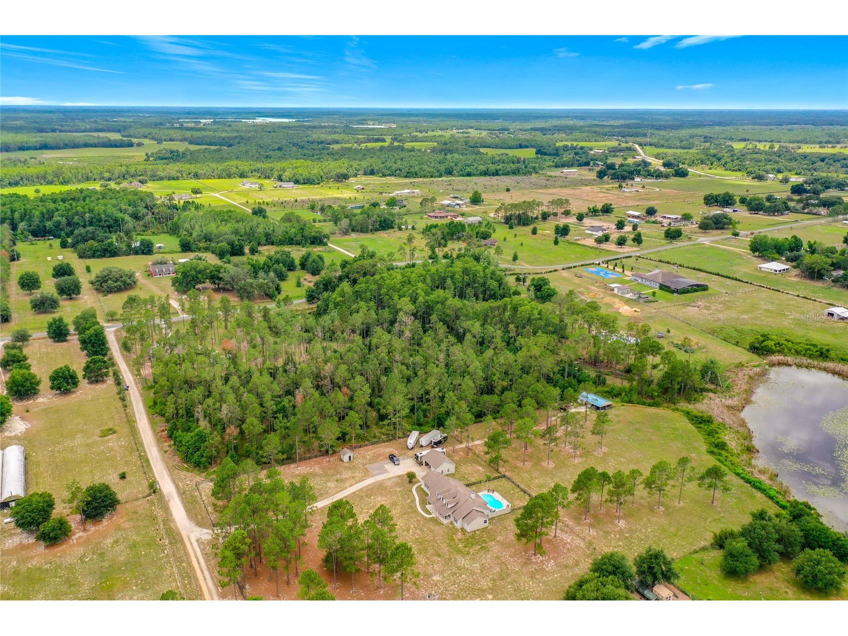 Green Swamp Road Clermont FL 34711 S5152028 image13