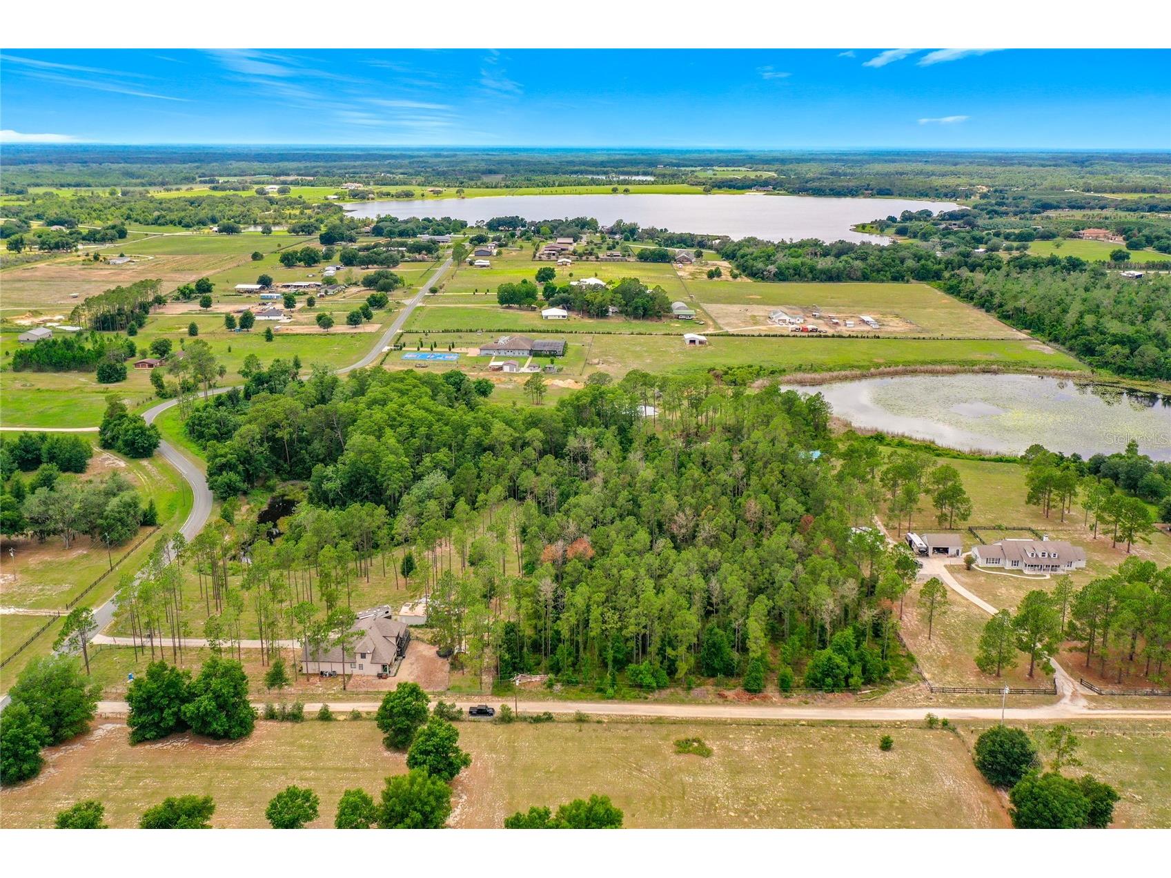 Green Swamp Road Clermont FL 34711 S5152028 image14