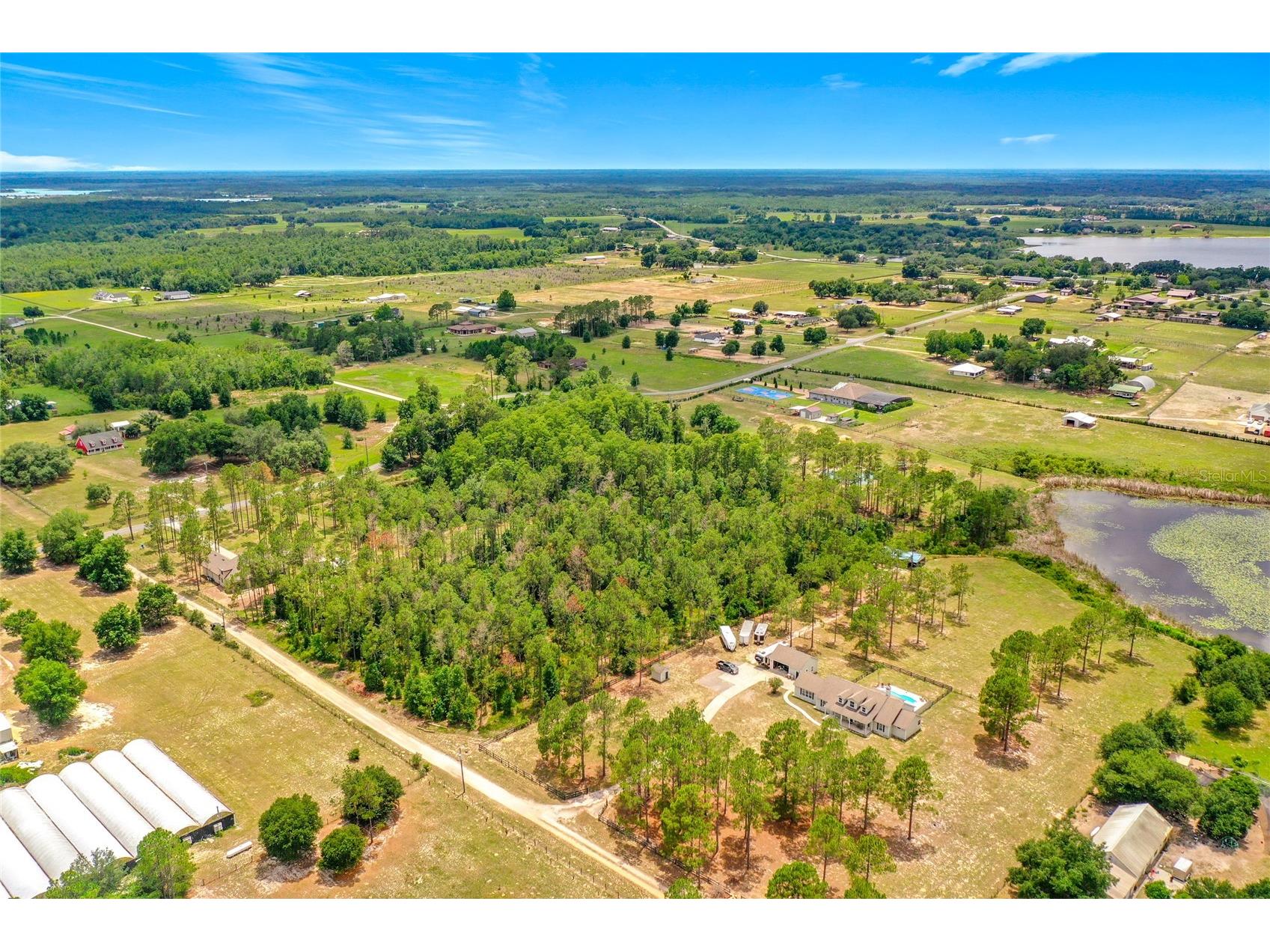 Green Swamp Road Clermont FL 34711 S5152028 image15