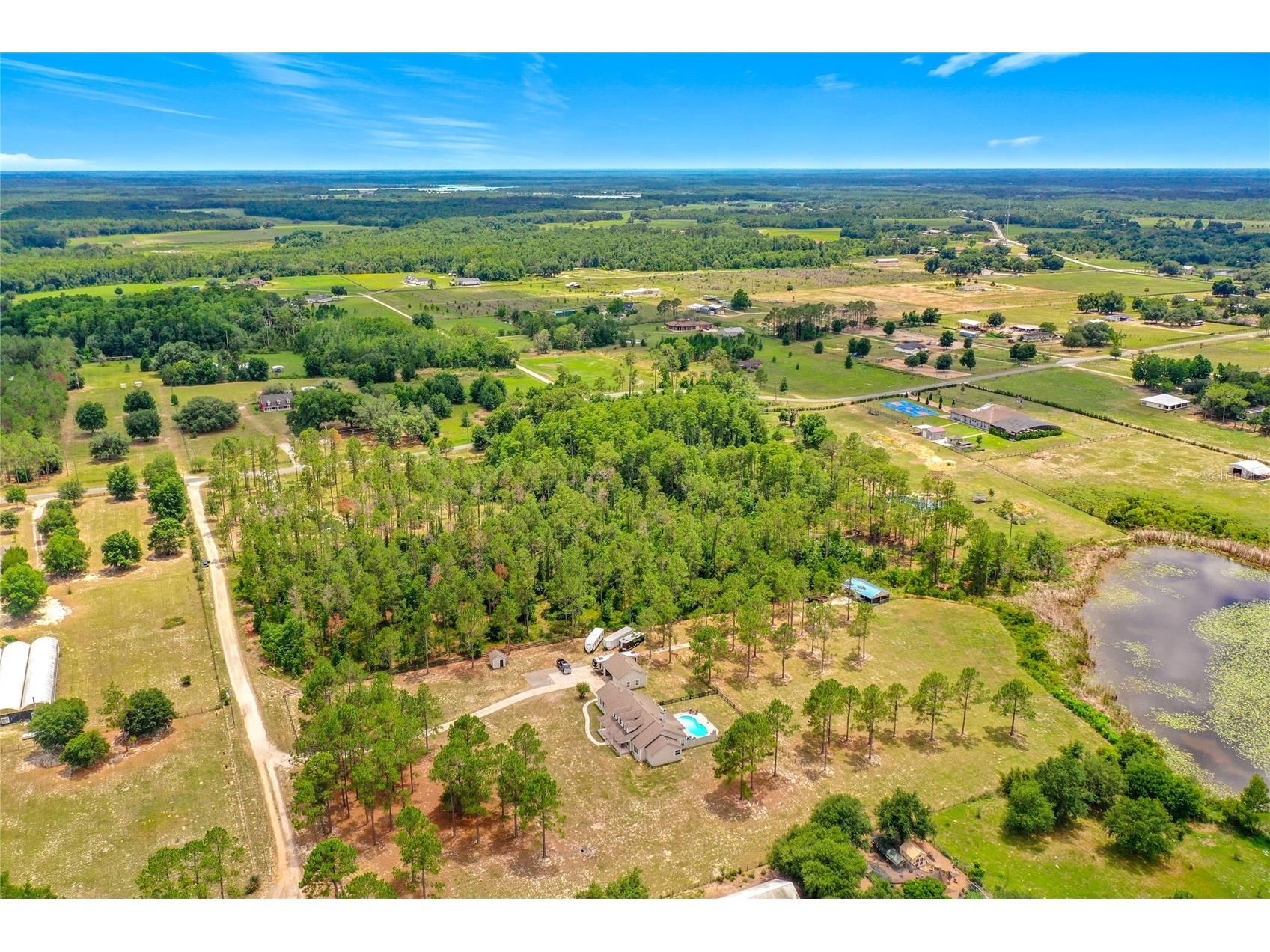 Green Swamp Road Clermont FL 34711 S5152028 image16