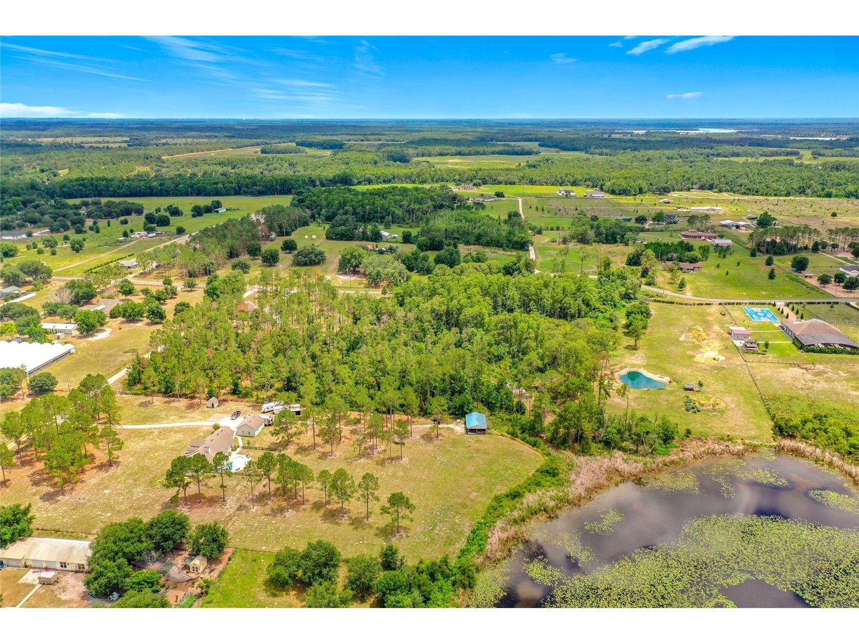 Green Swamp Road Clermont FL 34711 S5152028 image17