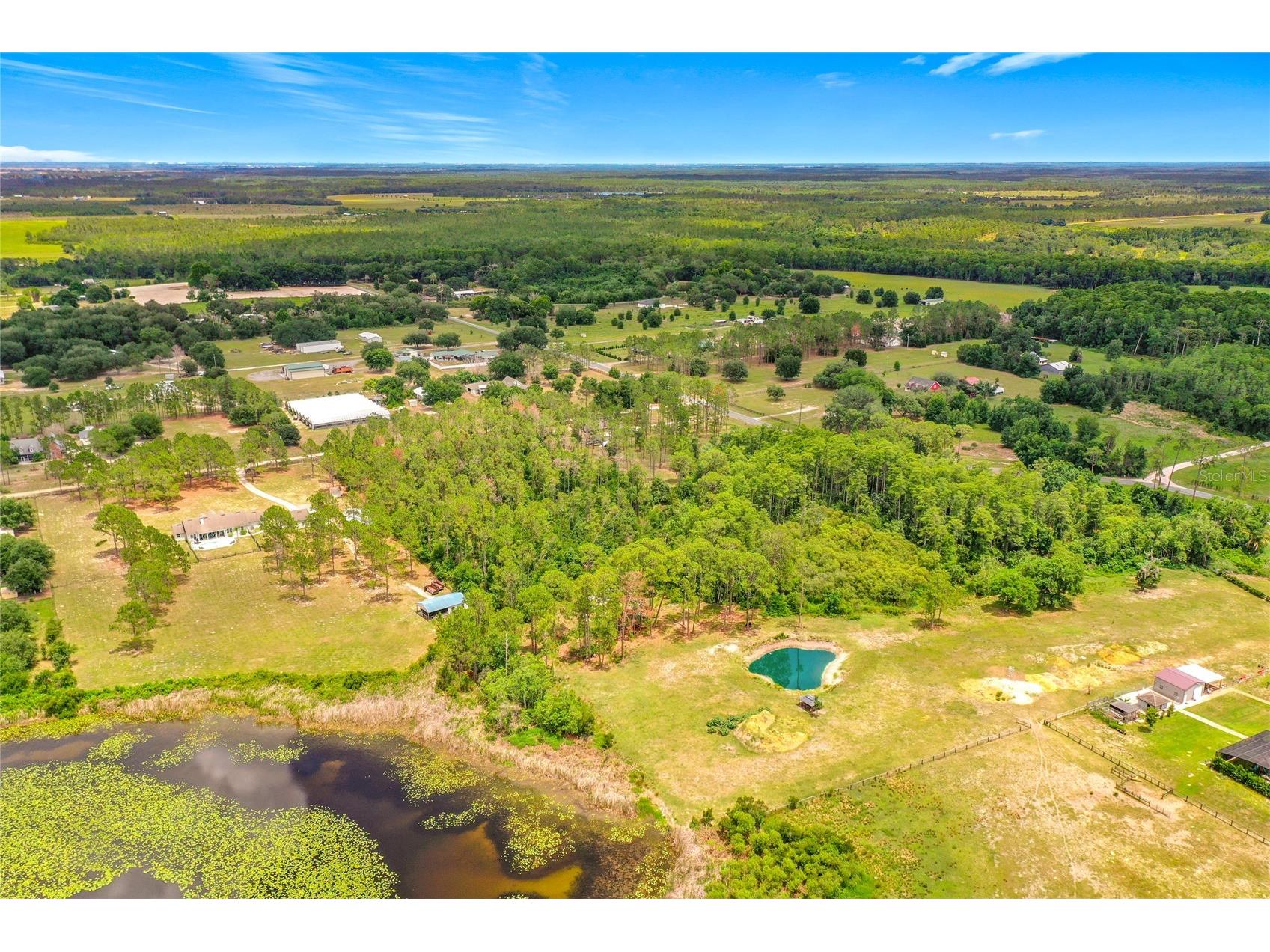 Green Swamp Road Clermont FL 34711 S5152028 image18