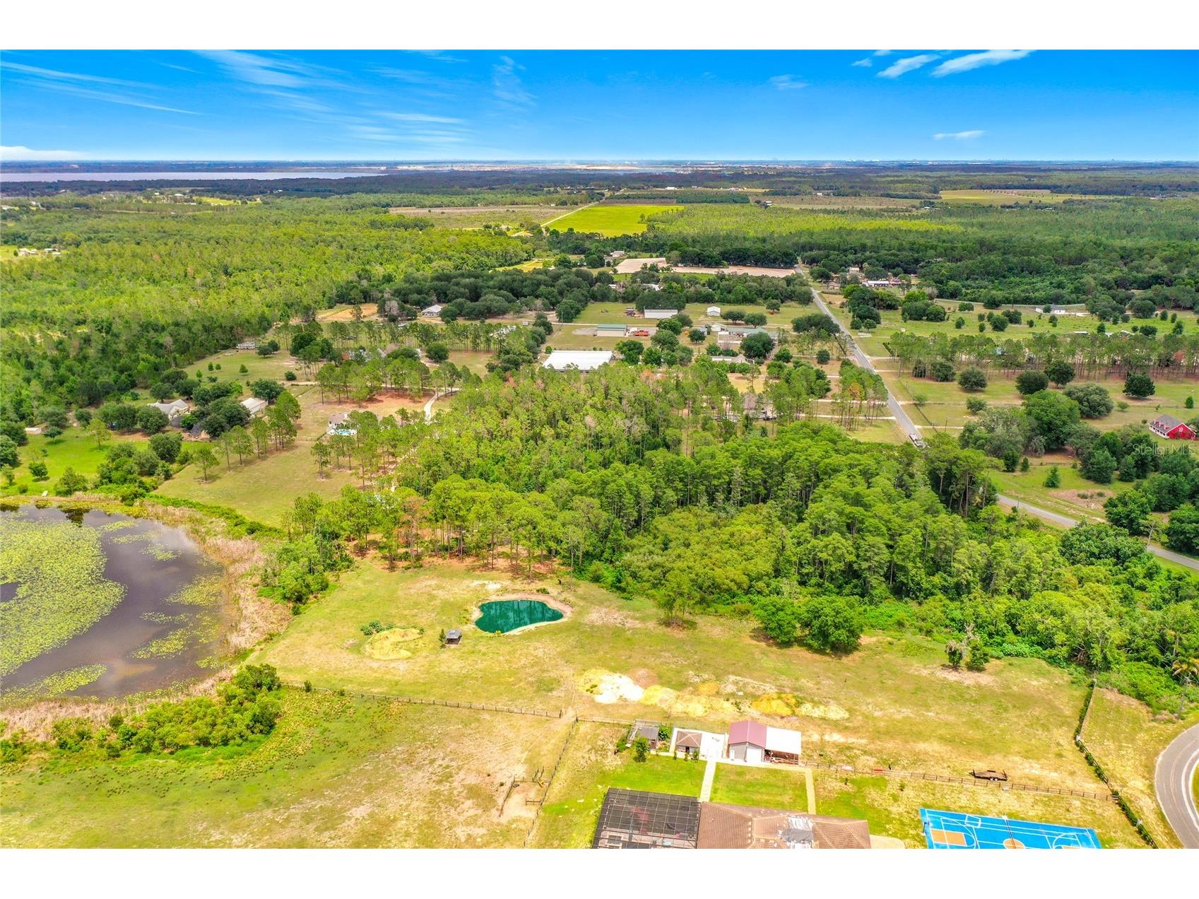 Green Swamp Road Clermont FL 34711 S5152028 image19