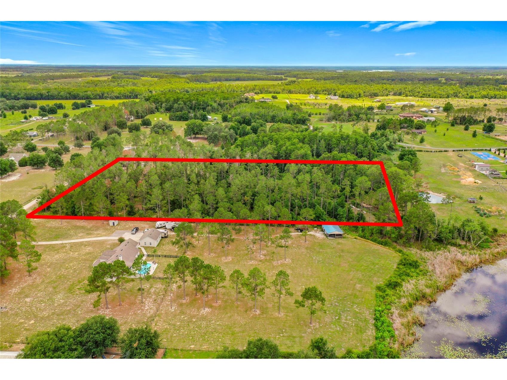 Green Swamp Road Clermont FL 34711 S5152028 image2