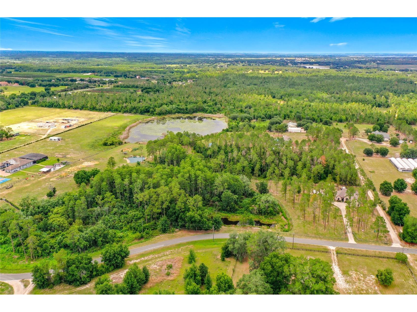 Green Swamp Road Clermont FL 34711 S5152028 image3