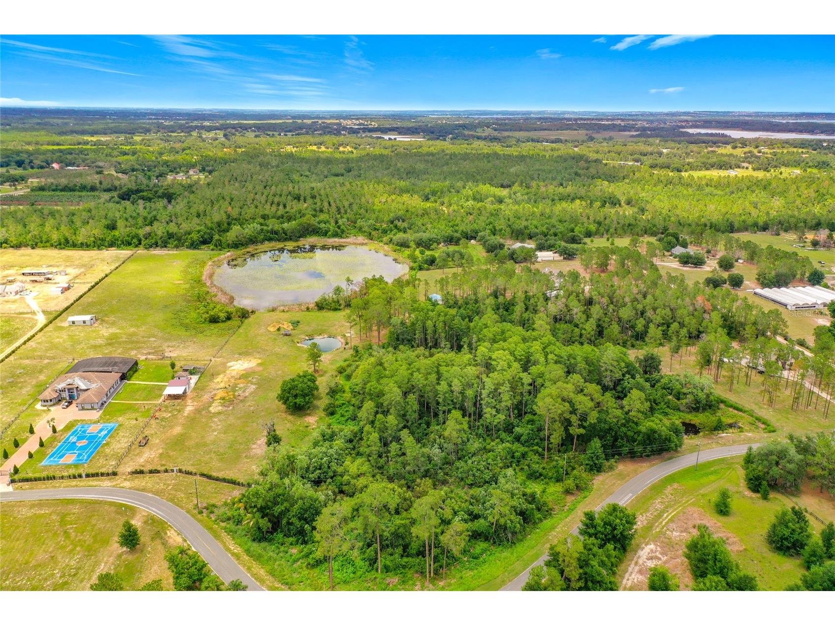 Green Swamp Road Clermont FL 34711 S5152028 image4