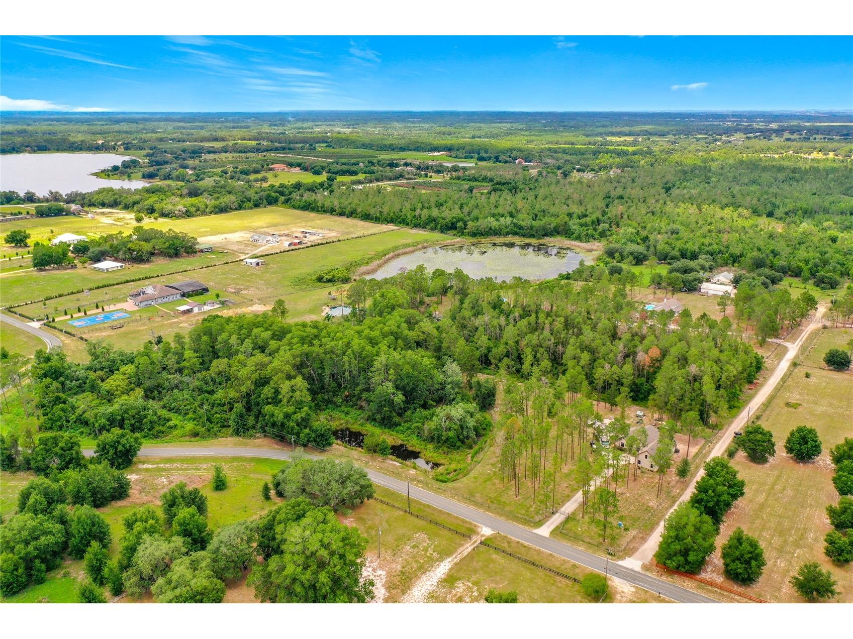 Green Swamp Road Clermont FL 34711 S5152028 image6
